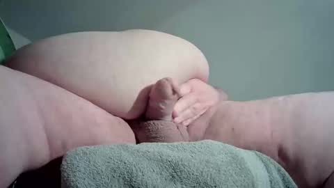 midnightmoonlight777 online show from January 23, 7:29 pm