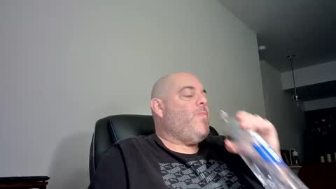 midnightmoonlight777 online show from September 17, 6:31 pm