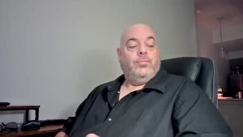 midnightmoonlight777 online show from October 31, 10:33 pm