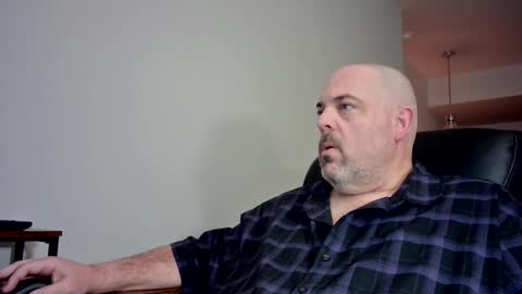 midnightmoonlight777 online show from November 17, 1:55 am