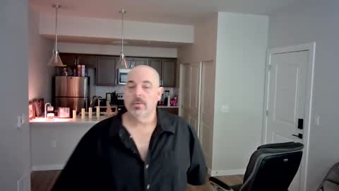 midnightmoonlight777 online show from December 2, 11:23 pm