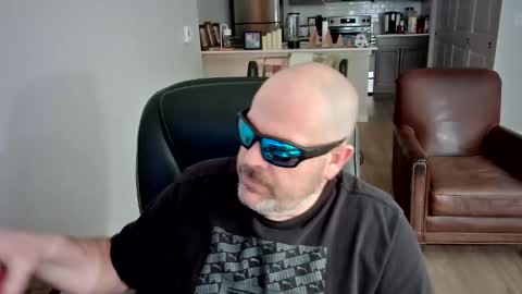 midnightmoonlight777 online show from March 23, 10:25 pm