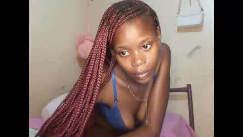 midnightn online show from October 25, 8:36 pm