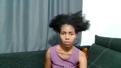 Nala online show from February 27, 9:42 am