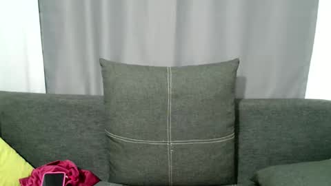 Nala online show from March 22, 9:45 am