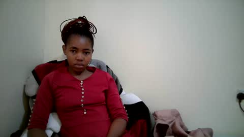 Snapshot of midnightnala chatting on June 23, 5:16 am Nala online show from June 23, 5:16 am