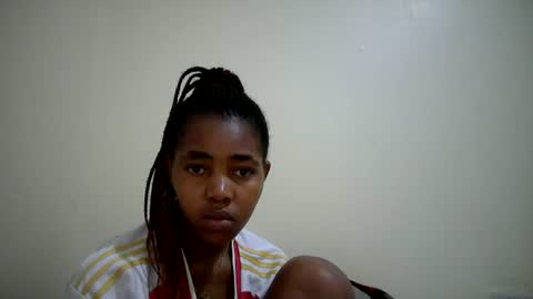 Snapshot of midnightnala chatting on June 28, 8:15 pm Nala online show from June 28, 8:15 pm