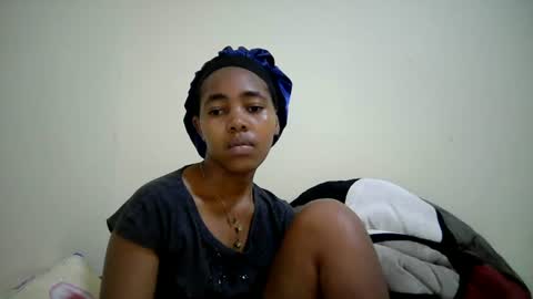 Snapshot of midnightnala chatting on July 17, 7:30 pm Nala online show from July 17, 7:30 pm