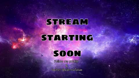 Snapshot of midnightpixie chatting on May 8, 12:21 pm Jenna Talia online show from May 8, 12:21 pm