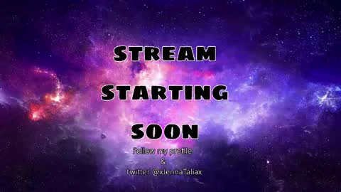 Snapshot of midnightpixie chatting on May 28, 12:24 pm Jenna Talia online show from May 28, 12:24 pm