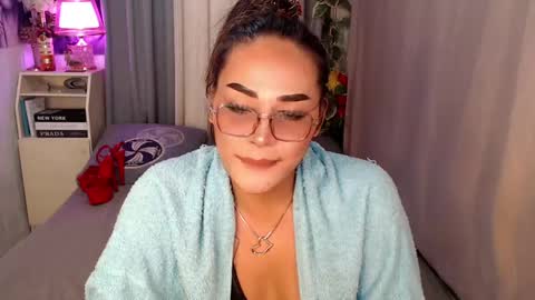  Dont forget to follow online show from January 10, 9:10 pm