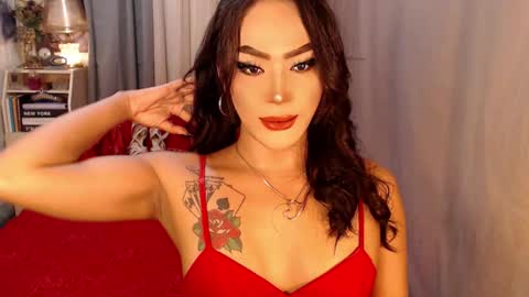  Dont forget to follow online show from October 27, 8:51 am