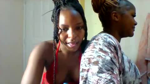 midnightt_tease online show from November 19, 5:02 pm