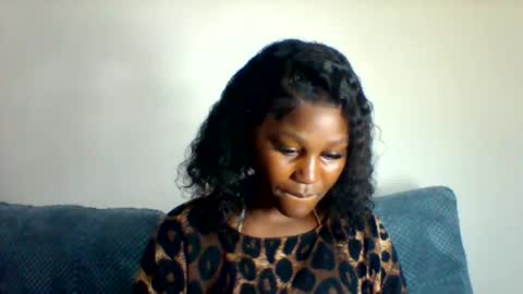 midnightt_tease online show from March 23, 7:18 pm