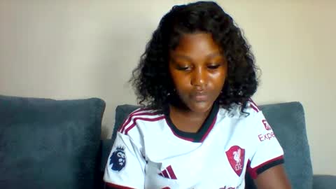 midnightt_tease online show from March 27, 10:59 am