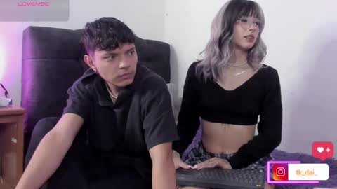  Mishel  Jacob  online show from February 14, 4:42 am