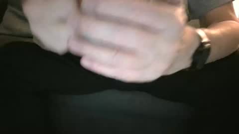 midnite_7 online show from February 3, 4:54 am