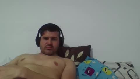 Snapshot of midoncare11282020 chatting on October 12, 11:59 pm midoncare11282020 online show from October 12, 11:59 pm