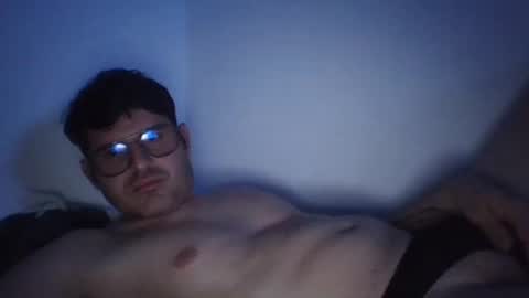 Snapshot of midoncare11282020 chatting on November 7, 3:50 am midoncare11282020 online show from November 7, 3:50 am