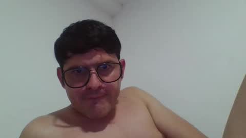 Snapshot of midoncare11282020 chatting on November 9, 2:54 am midoncare11282020 online show from November 9, 2:54 am