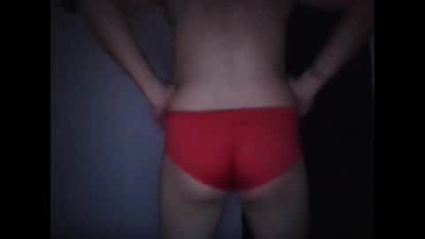 Snapshot of midoncare11282020 chatting on November 14, 2:54 am midoncare11282020 online show from November 14, 2:54 am