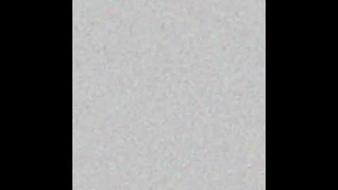 midory_ online show from January 8, 2:14 am