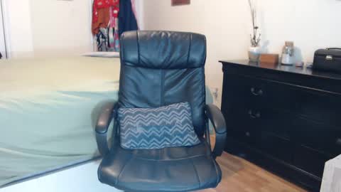 Snapshot of midsummernightsdream chatting on December 23, 6:58 pm MidsummerNightsDream online show from December 23, 6:58 pm