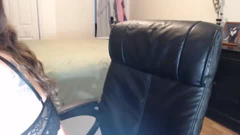 Snapshot of midsummernightsdream chatting on January 29, 4:41 pm MidsummerNightsDream online show from January 29, 4:41 pm