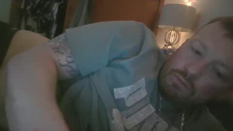 midtownhustler online show from November 5, 6:08 pm