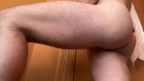 midwestassassin online show from December 15, 4:44 pm