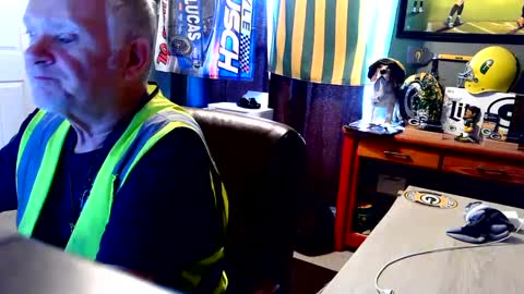 midwestdad09 online show from September 10, 2:17 pm