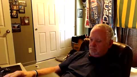 midwestdad09 online show from September 20, 4:41 pm