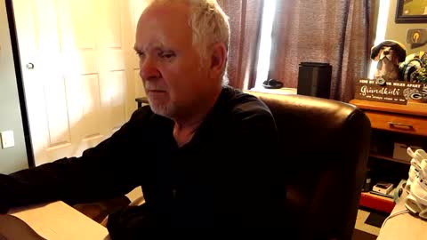 midwestdad09 online show from October 7, 7:00 pm