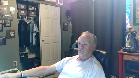 midwestdad09 online show from May 31, 10:33 am