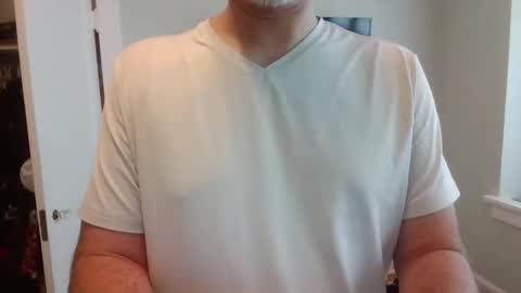 midwestdad2026 online show from March 4, 8:26 pm