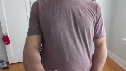 midwestdad2026 online show from April 7, 2:17 pm