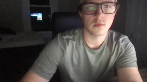 midwesthunky online show from March 11, 12:38 am