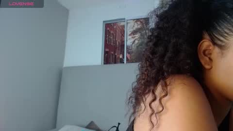 miel online show from March 18, 12:19 pm