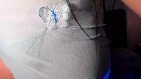 Snapshot of miel_gomez chatting on December 15, 3:02 am miel_gomez online show from December 15, 3:02 am