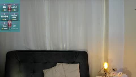 Snapshot of miel_gomez chatting on January 6, 10:58 pm miel_gomez online show from January 6, 10:58 pm