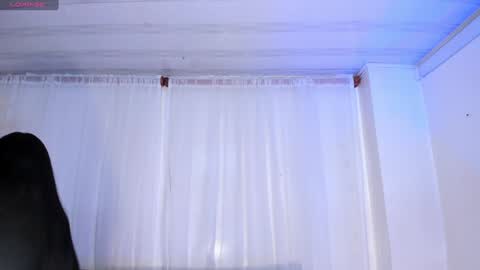 Snapshot of miel_gomez chatting on January 26, 9:29 am miel_gomez online show from January 26, 9:29 am