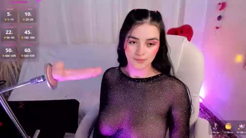 Snapshot of miel_gomez chatting on February 18, 9:20 pm miel_gomez online show from February 18, 9:20 pm