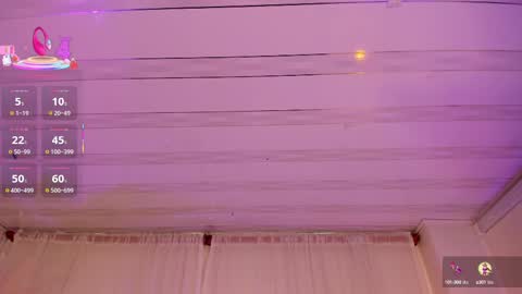 Snapshot of miel_gomez chatting on March 8, 9:17 am miel_gomez online show from March 8, 9:17 am