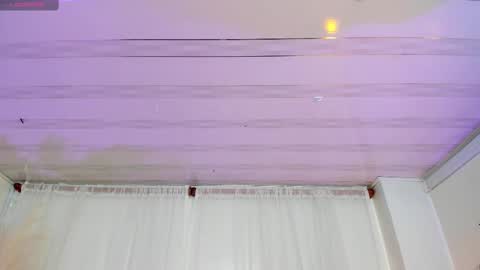 Snapshot of miel_gomez chatting on March 8, 9:08 pm miel_gomez online show from March 8, 9:08 pm