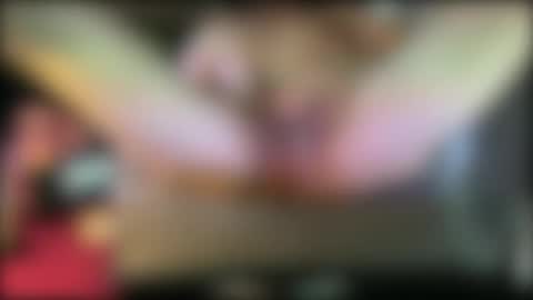 mies35 online show from October 22, 5:56 pm