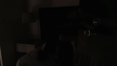 Snapshot of migatica_johnson12 chatting on June 3, 2:33 pm Migatica johnson12 online show from June 3, 2:33 pm