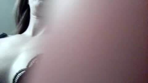 Snapshot of mightym890 chatting on February 24, 2:51 am mightym890 online show from February 24, 2:51 am