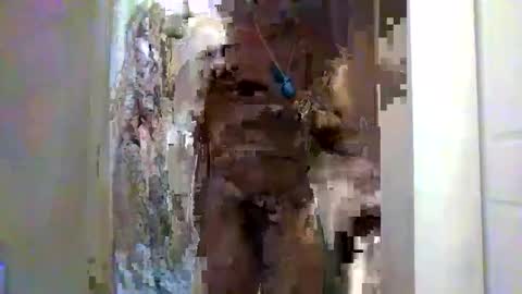 Snapshot of mightymandingo chatting on May 20, 4:51 am Mightymandingo online show from May 20, 4:51 am