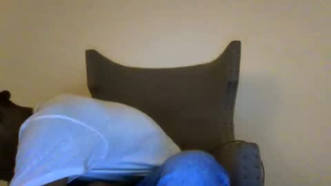 Mightymandingo online show from July 31, 6:24 am