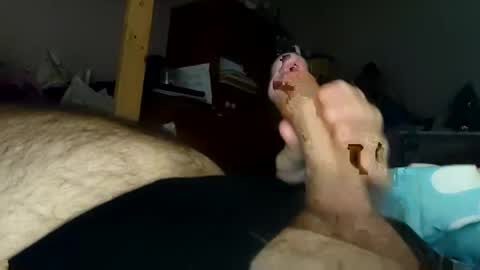 mightymeme online show from December 1, 4:50 am